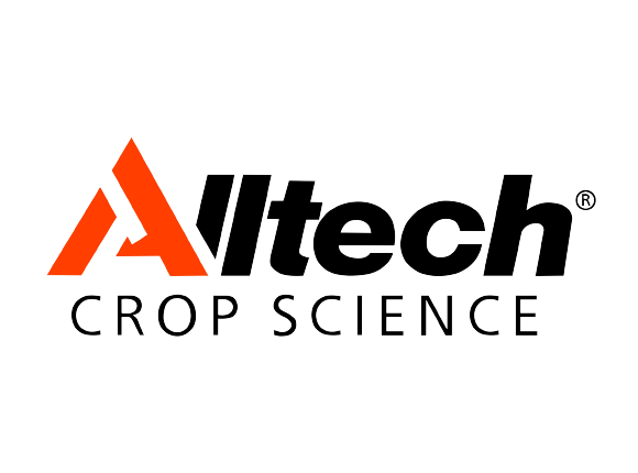 Alltech
