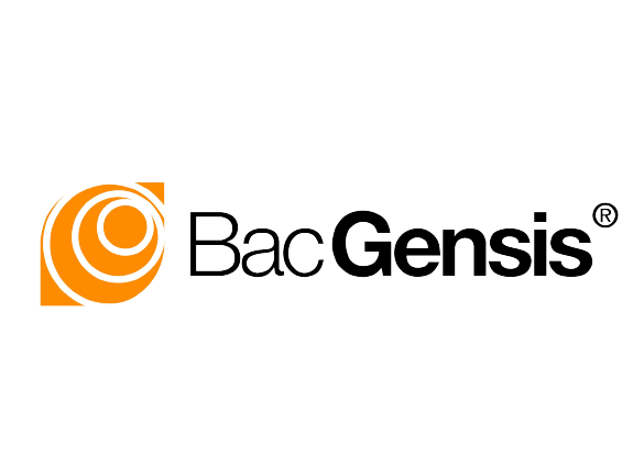 BacGensis