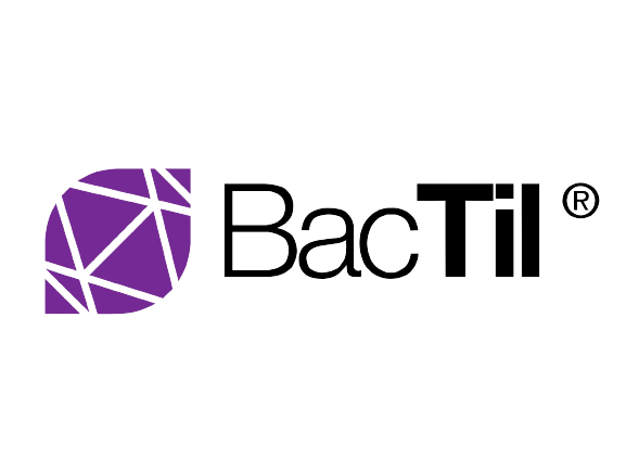 BacTil