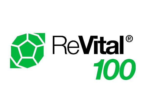 Revital