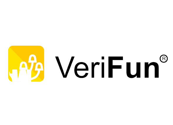 VeriFun